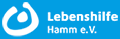 Logo Lebenshilfe Hamm