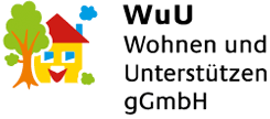 Logo WuU